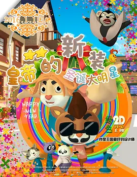 久久这里只有精品18